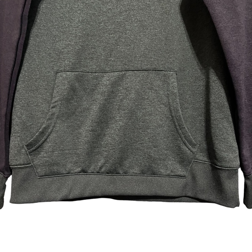 Hurley Boys XL Hooded Sweatshirt - Picture 3 of 10